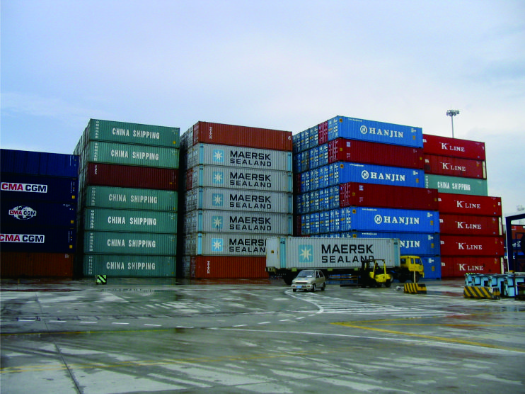 1648519548966699.jpg 1648519548966699.jpg