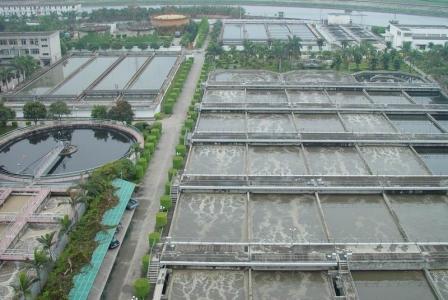 1655711410136973.jpg 1655711410136973.jpg